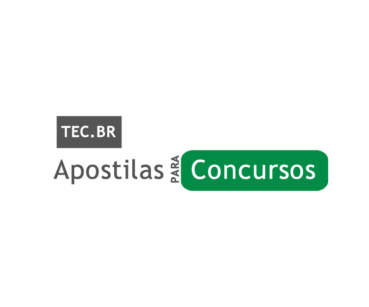 Estudar Apostila Ebserh T Cnico Em Radiologia Radioterapia